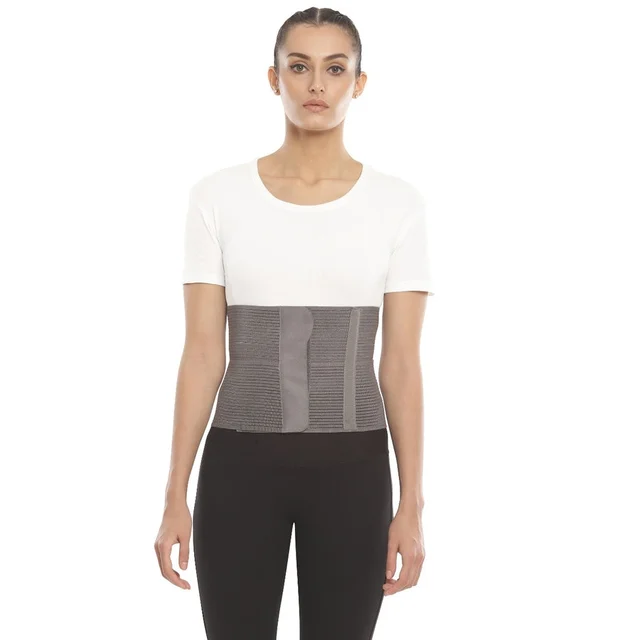 Abdominal Belt1 Pc/Pack