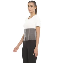 ROMSON Abdominal Belt1 Pc/Pack - Small