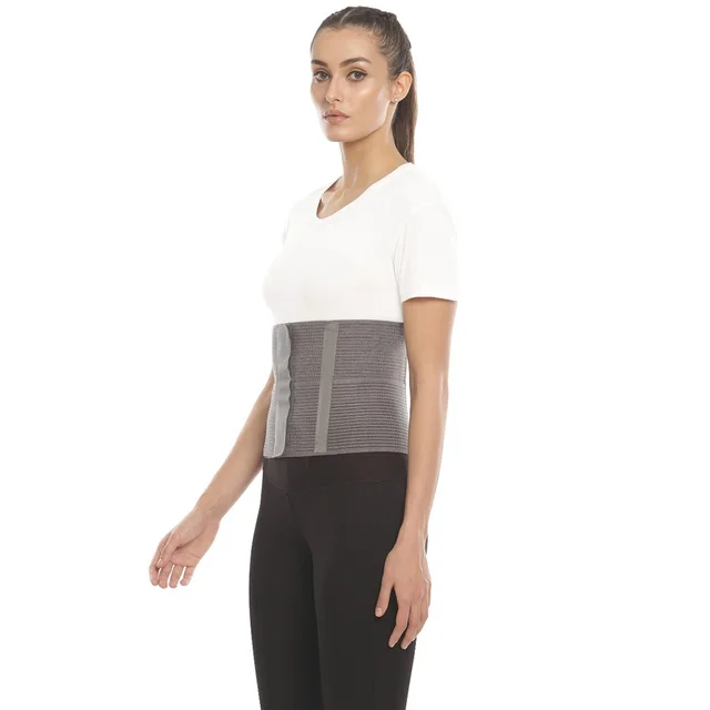 ROMSON Abdominal Belt1 Pc/Pack - Small
