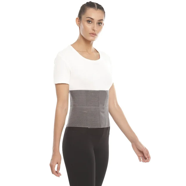 ROMSON Abdominal Belt1 Pc/Pack - Small