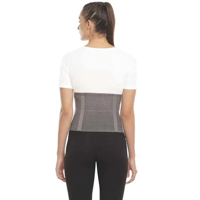 ROMSON Abdominal Belt1 Pc/Pack - Small