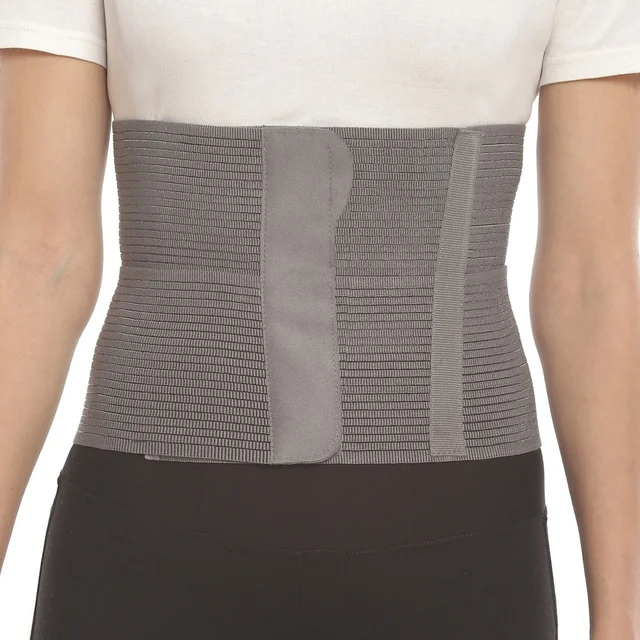 ROMSON Abdominal Belt1 Pc/Pack - Small