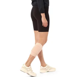 ROMSON Krepex Elastic Crepe Bandage1 PC/PACK - 6CM