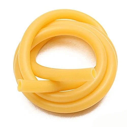 Rubber Tourniquet
