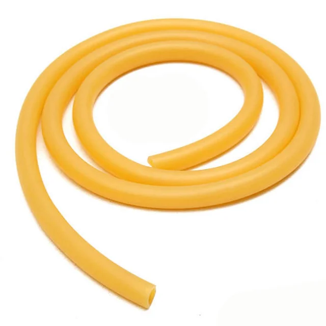 Rubber Tourniquet