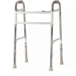 Tynor Invalid's Walker - All Pods-HD L 34 - All Pods-HD