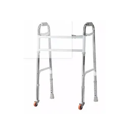 Tynor Invalid's Walker - All Pods-HD L 34 - All Pods-HD