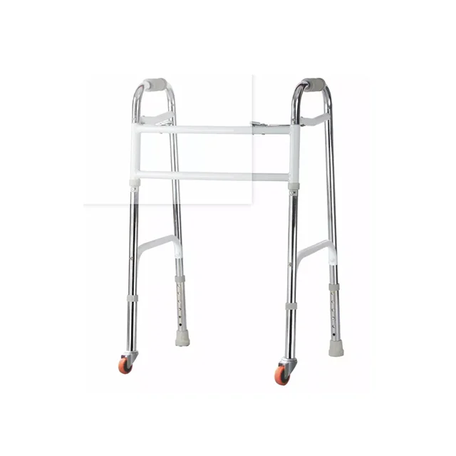 Tynor Invalid's Walker - All Pods-HD L 34 - All Pods-HD