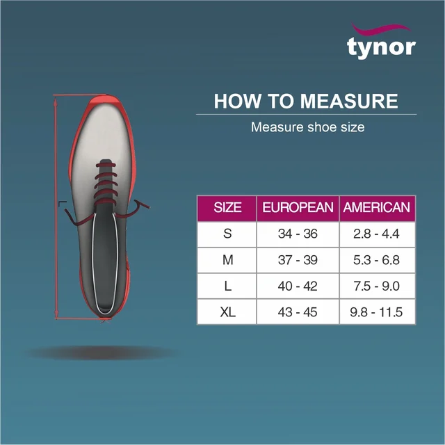 TYNOR CAST SHOE ROCKER SOLE, GREY, 1 UNIT - M