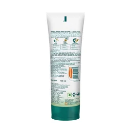 Himalaya Purifying Neem Face Wash|Clinically proven to fight against acne and pimples|Gently cleanses|100% naturally derived Neem|Works from 1st wash|For both men and women|100 ml - 100 ml