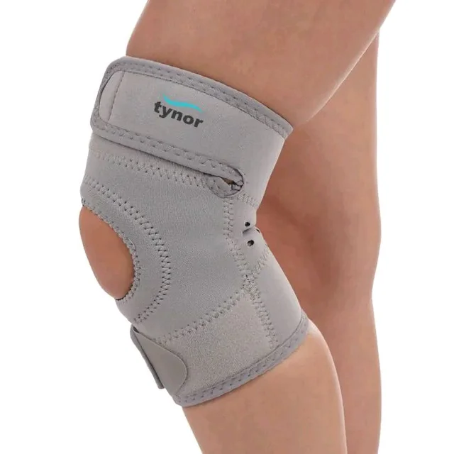 Tynor Knee Support Sportif (Neo) - Medium
