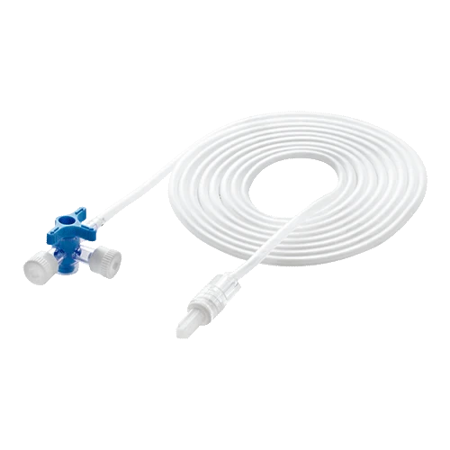Vein-O-Line Extension Sets