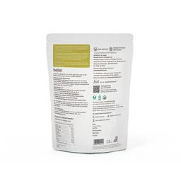 Pure N Sure Organic Amla Powder 100GMS