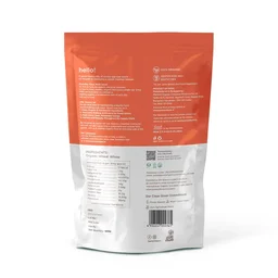 Pure N Sure Organic Maida 500GMS
