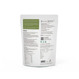 Pure N Sure Organic Triphala Powder 100GMS