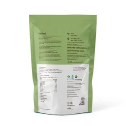Pure N Sure Organic Aloo Bhujia 120GMS