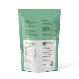 Pure N Sure Organic Chakli 120 GMS