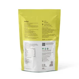 Pure N Sure Organic Kodbale 120GMS
