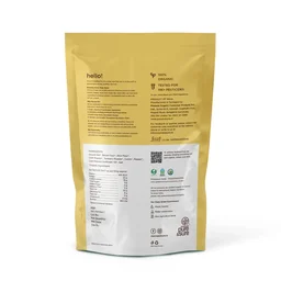 Pure N Sure Organic Peanut Masala 150GMS