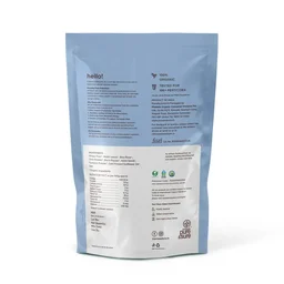 Pure N Sure Organic Methi Sticks 120GMS