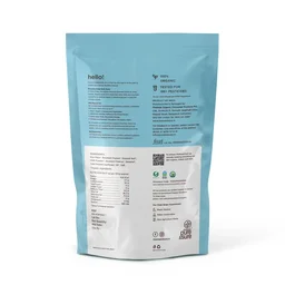 Pure N Sure Organic Nippat 100GMS
