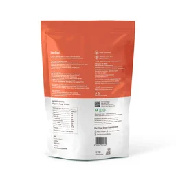 Pure N Sure Organic Ragi Flour 500GMS