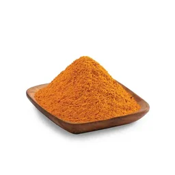 Conscious Food Organic High Curcumin Turmeric Powder (100g)