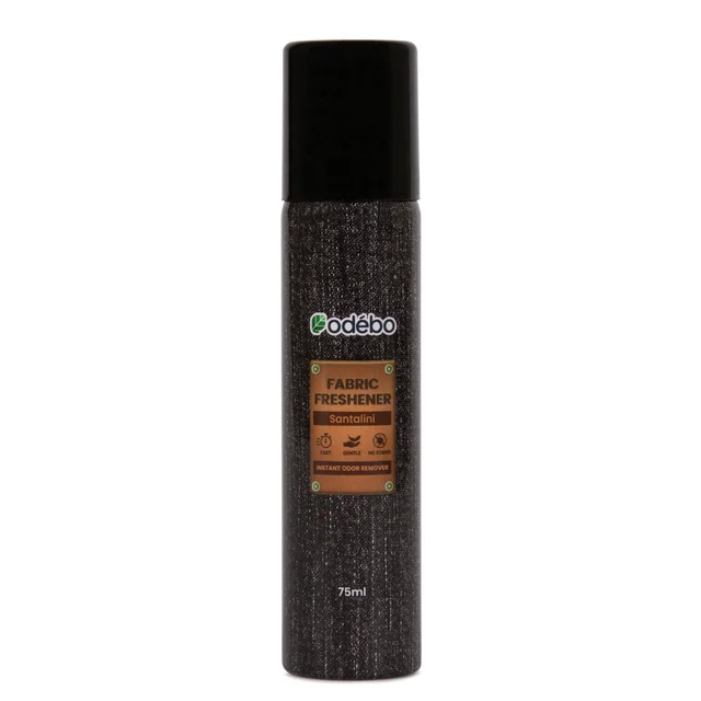 Odebo Fabric Refresher