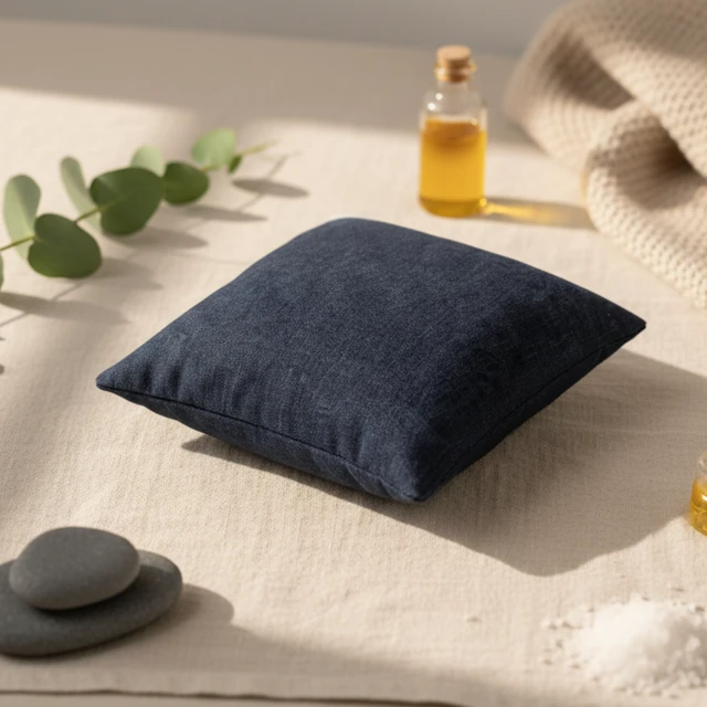 Natural Heating Bag