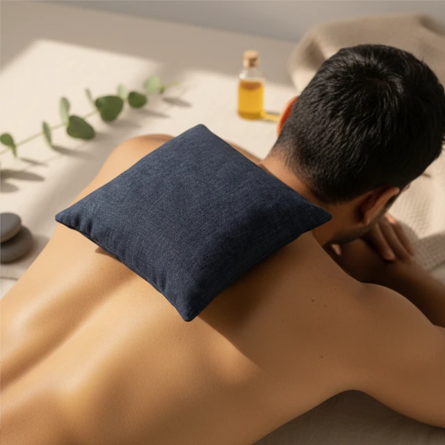 Natural Heating Bag