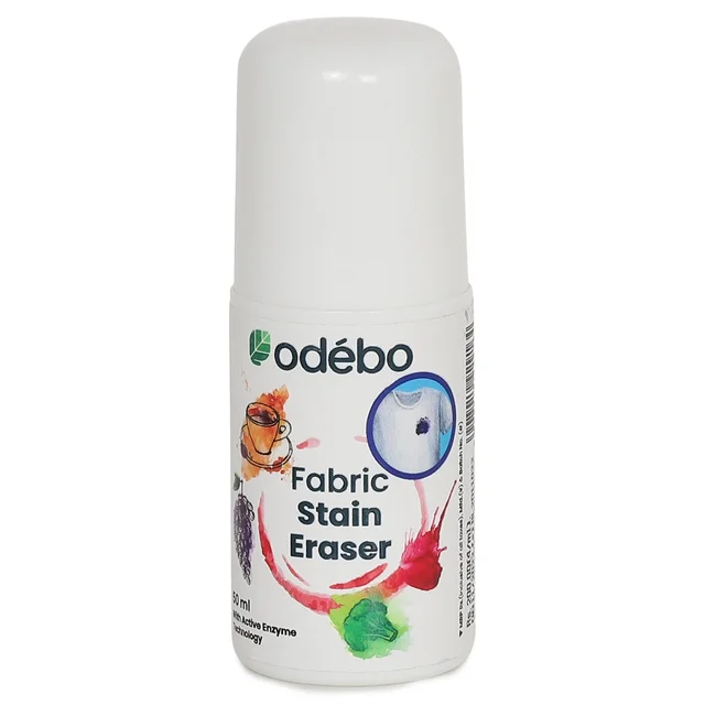 Odebo Stain Remover Roll on