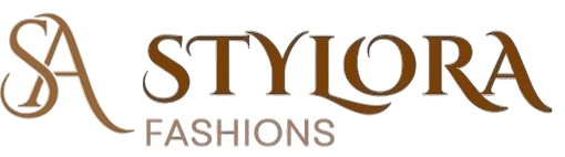 Stylora Stylora - Logo