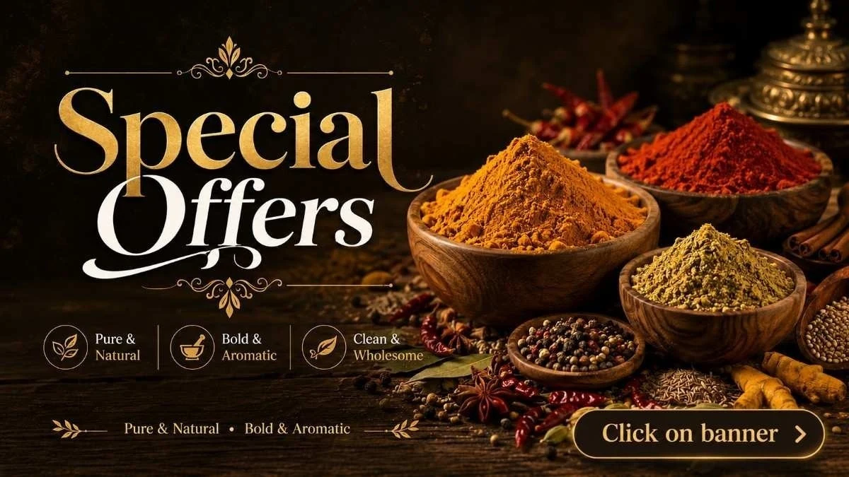 Special-Offers