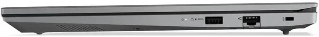 Lenovo V15-83CQA00WIN (AMD Ryzen5-7520U/16GB/512GB/15.6" FHD/DOS/Iron Grey) - 39.62 cm (15.6 Inch), Gray, Ryzen 5 Quad Core, 512 GB, 16 GB, DDR4, 7520U, Up to 4.3 GHz, SSD, NO, AMD, 4MB, Windows 11 Home, Laptop, Power Adaptor, User Guide, Warranty Documents