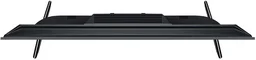 LG LQ64 32 (80 cm) AI Smart HD TV | WebOS | HDR - LG LQ64 32