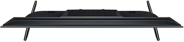 LG LQ64 32 (80 cm) AI Smart HD TV | WebOS | HDR - LG LQ64 32