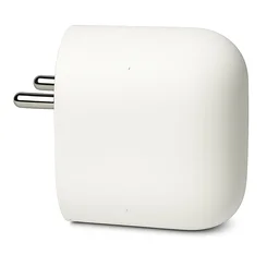 Google Original Google 45W Type C Fast Charger Adapter for Google Pixel 10 (Pro/Pro XL/Fold) 9a/9 Pro/9 Pro XL/8a/8/15R/15/3a lite & Laptop, Tablet, Chromebook & More|30W Quick Charging USB-C Adaptor - White - 45W