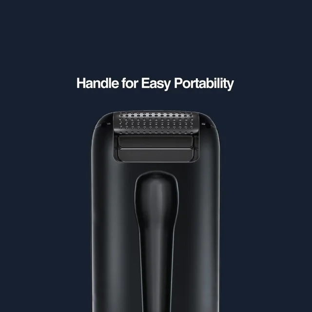 FINGERS 2Mic-ThunderBox45 Portable Speaker with 2 Wireless Mics (40W Immersive Bass, 6.5-Hour Playtime, Dazzling RGB Lights, Recording Feature, TWS Enabled, Bluetooth | USB | AUX | MicroSD | FM Radio - THUNDERBOX 2MIC 45W
