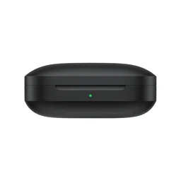 OnePlus Nord Buds 3 Truly Wireless Bluetooth Earbuds with up to 32dB Active Noise Cancellation, 10mins for 11Hours Fast Charging with Up to 43h Music Playback -Harmonic Gray - NORD BUDS 3
