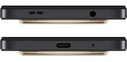 Redmi A3X (Midnight Black, 64 GB) (4 GB RAM) - A3X