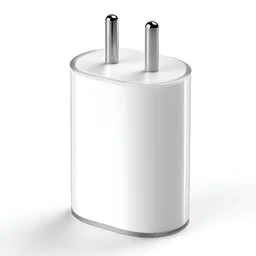 CMF by Nothing 45W Type-C Power Fast Charger Adapter | Compatible with CMF Phone 1, Nothing Phone 2a Plus, Phone 2a, Phone 2, Phone 1 | Quick Charge 3A Wall Charging for Android - 45W