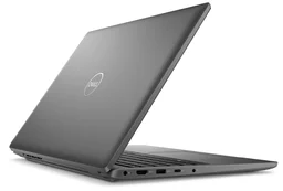 Dell DELL Latitude 3540 (2024) Intel Core i3 12th Gen 1215U - (16 GB/512 GB SSD/Windows 11 Pro) Latitude 3540 Business Laptop (15.6 Inch, Smoky Black, 1.6 kg, With MS Office) - 39.62 cm (15.6 Inch), Black, Core i5, 13th Generation, 512 GB, 8 GB, DDR4, 1215U, 4.4 GHz Max Turbo Frequency, 2, 16 GB, 3200 MHz, SSD, NO, Intel, 10 MB, 7200, Intel Integrated UHD Graphics, Windows 11 Home, Laptop, Power Adaptor, User Guide, Warranty Documents