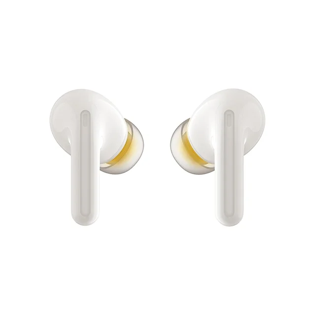 Poco_Buds_X1_Titanium in Ear Wireless Headphones