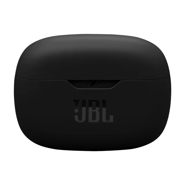JBL Wave Beam 2 Ear Buds Wireless BluetoothV5.3, Active Noise Cancellation Earbuds,Multi Connect, App for Customized Extra Bass Eq, Relax Mode,Speed Charge, 40H Playback, Fast Pair,4 Mics,IP54