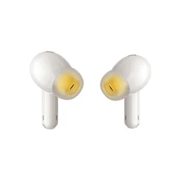POCO Poco_Buds_X1_Titanium in Ear Wireless Headphones - BUDS X1