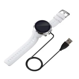 Apple 1M USB Charger Cable Fast Charging Cradle for Watch - WATCH CABLE 1M USB