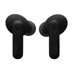 JBL Wave Beam 2 Ear Buds Wireless BluetoothV5.3, Active Noise Cancellation Earbuds,Multi Connect, App for Customized Extra Bass Eq, Relax Mode,Speed Charge, 40H Playback, Fast Pair,4 Mics,IP54 - WAVE BEAM 2