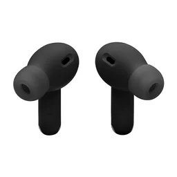 JBL Wave Beam 2 Ear Buds Wireless BluetoothV5.3, Active Noise Cancellation Earbuds,Multi Connect, App for Customized Extra Bass Eq, Relax Mode,Speed Charge, 40H Playback, Fast Pair,4 Mics,IP54 - WAVE BEAM 2