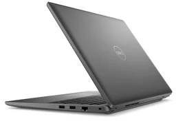 Dell DELL Latitude 3540 (2024) Intel Core i3 12th Gen 1215U - (16 GB/512 GB SSD/Windows 11 Pro) Latitude 3540 Business Laptop (15.6 Inch, Smoky Black, 1.6 kg, With MS Office) - 39.62 cm (15.6 Inch), Black, Core i5, 13th Generation, 512 GB, 8 GB, DDR4, 1215U, 4.4 GHz Max Turbo Frequency, 2, 16 GB, 3200 MHz, SSD, NO, Intel, 10 MB, 7200, Intel Integrated UHD Graphics, Windows 11 Home, Laptop, Power Adaptor, User Guide, Warranty Documents