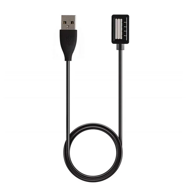 Apple 1M USB Charger Cable Fast Charging Cradle for Watch - WATCH CABLE 1M USB